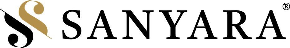SANYARA