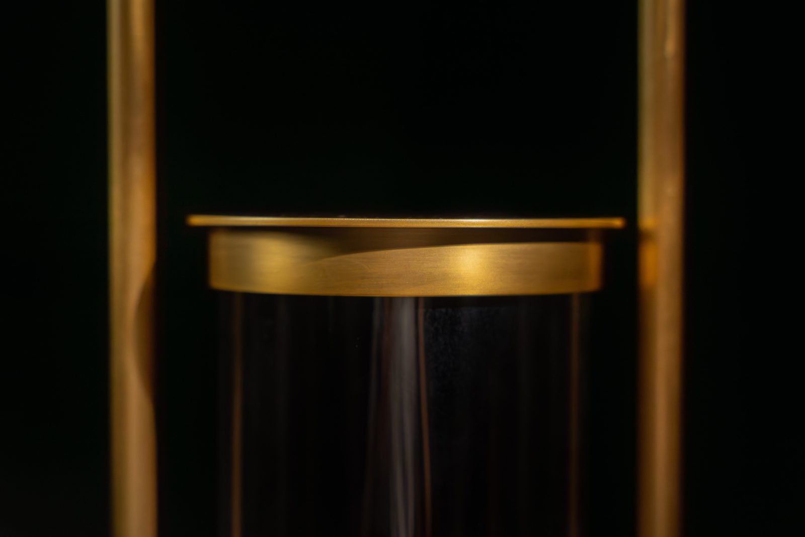 Zenith Laterne