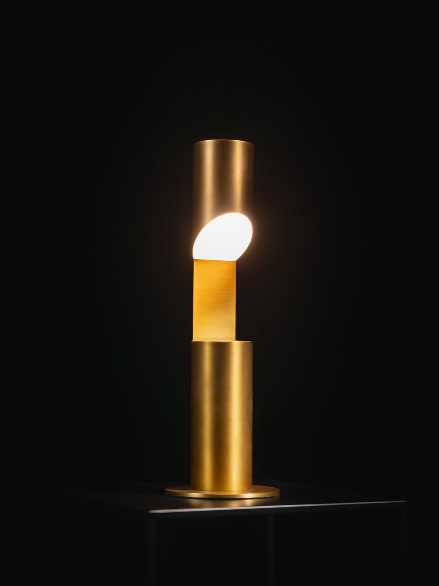 Astra Luce