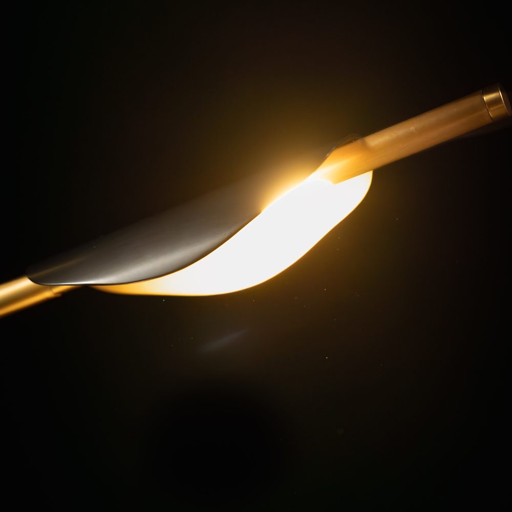 Eclipse Aura