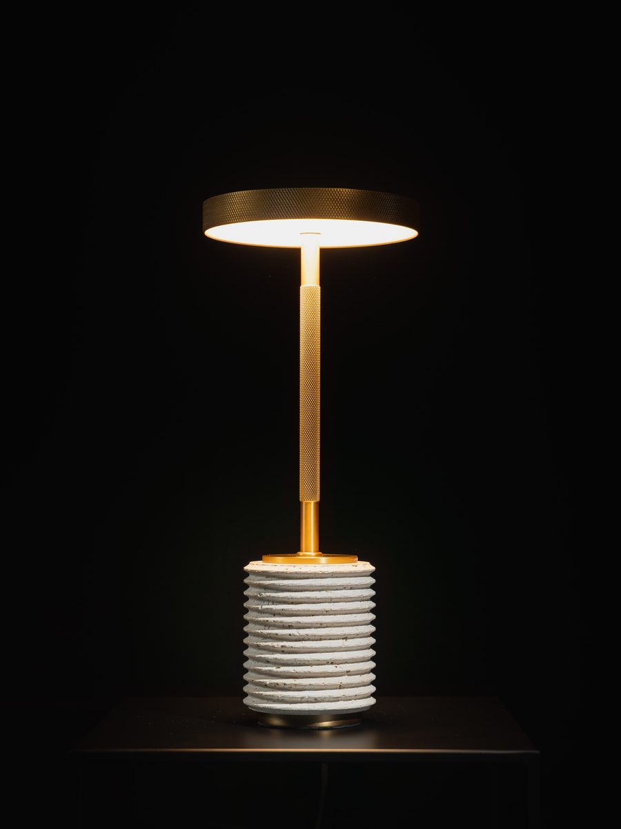 Velora Light